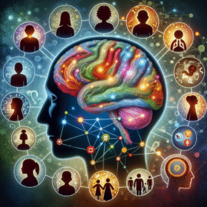 Social Cognition