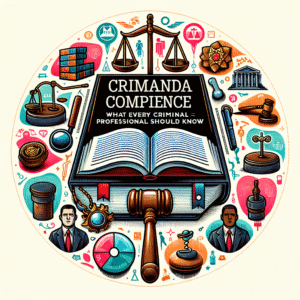 Miranda Competence