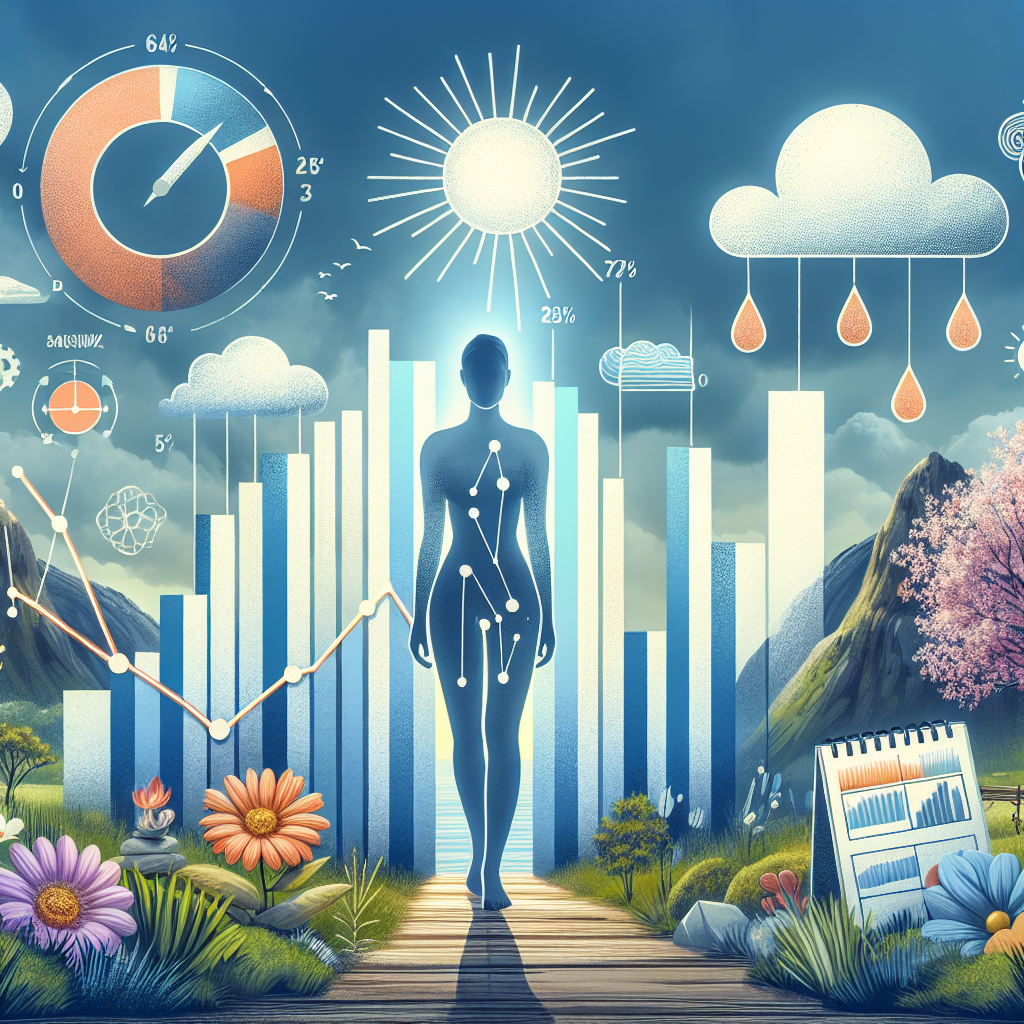 psychometrics