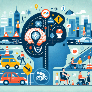 Traffic Psychology