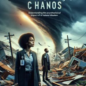 Disaster Psychology