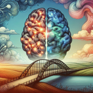Neuropsychology