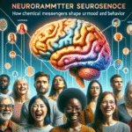 Neurotransmitters