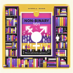 Non-Binary