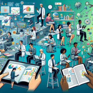 Open Science