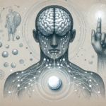 Placebo Effect