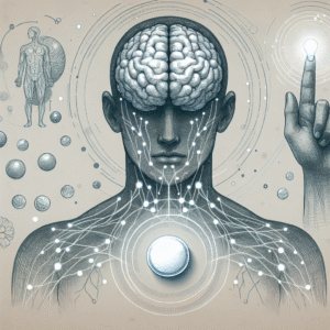 Placebo Effect