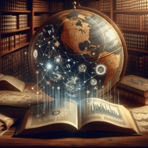 statistical analysis