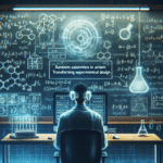 random assignment