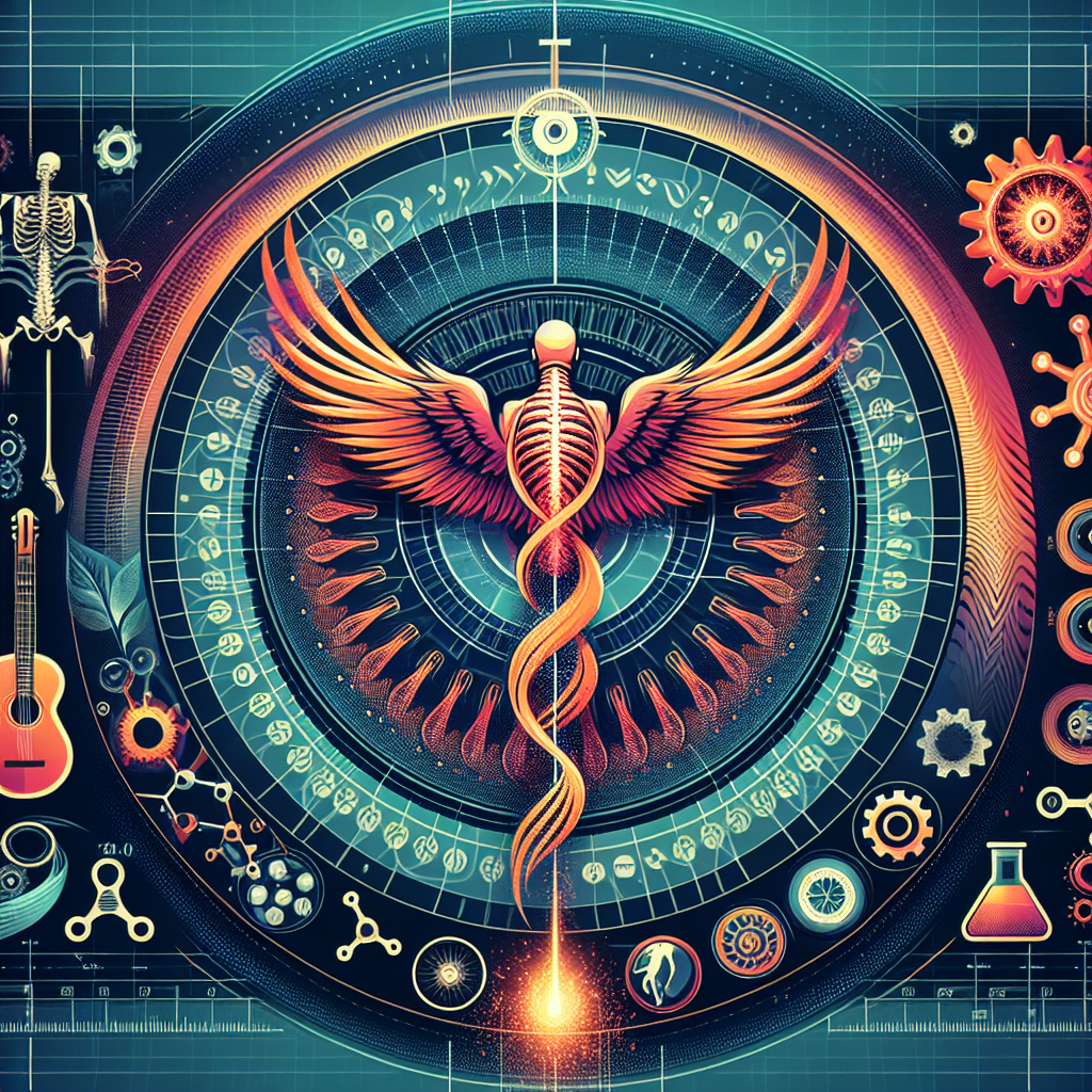 Spinal Cord Injury