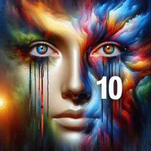 Recognizing signs of emotional manipulation