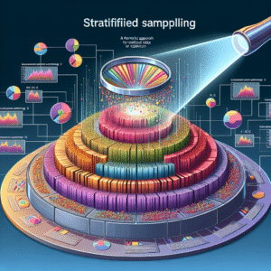 sampling techniques