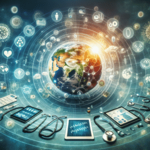Telehealth Services