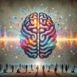 Auditory Perception