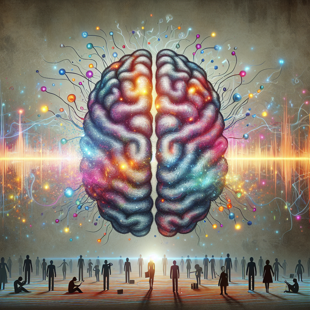 Auditory Perception