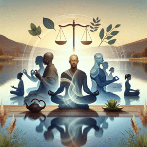 Mediation Skills