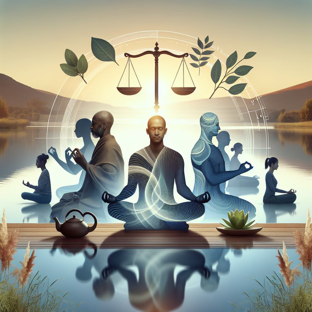 Mediation Skills