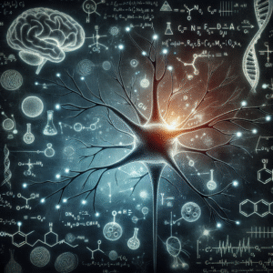 Brain Chemistry
