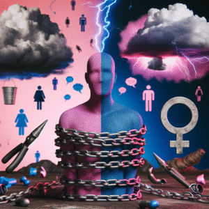 Gender Norms