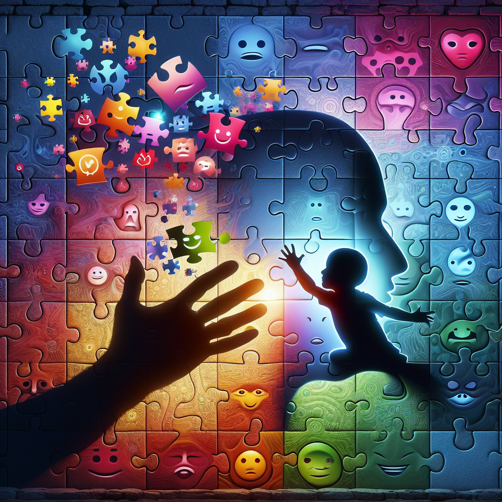 Emotional Bond