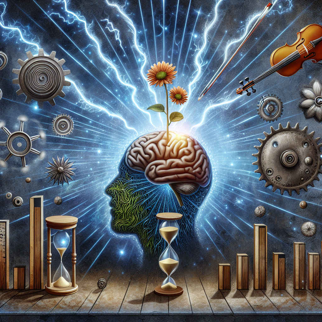 Expectancy Effect