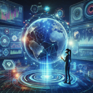 Data Analysis
