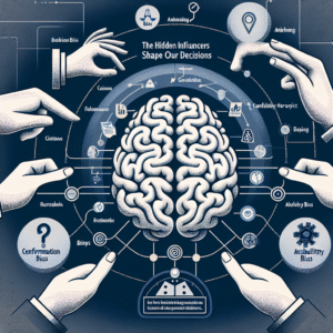Cognitive Biases