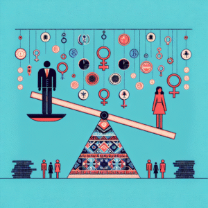 Gender Bias