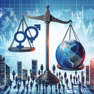 Gender Inequality