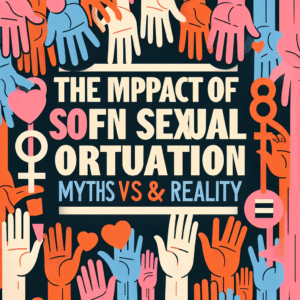 Sexual Orientation