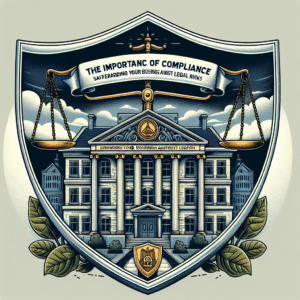 compliance