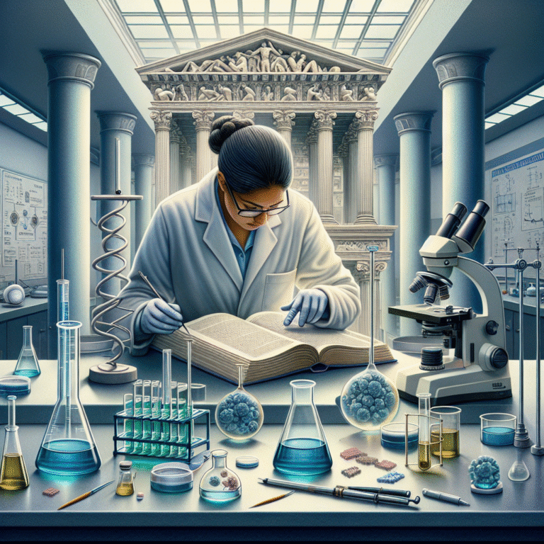 Replication Studies