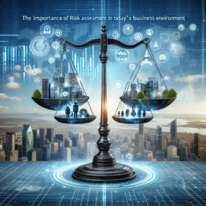 Risk Assessment