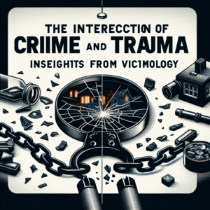 Victimology