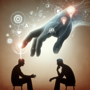 Power Dynamics