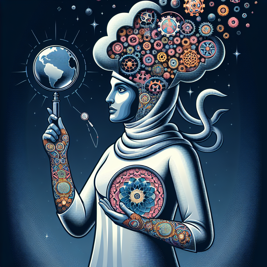 Metacognition