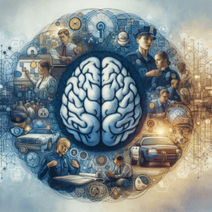 Police Psychology