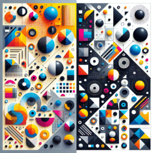 Gestalt Principles