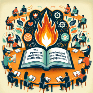 Educational Psychology
