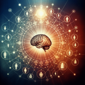Social Cognition