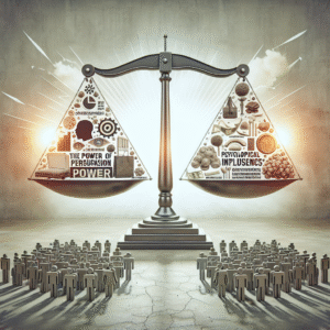 Consumer Psychology