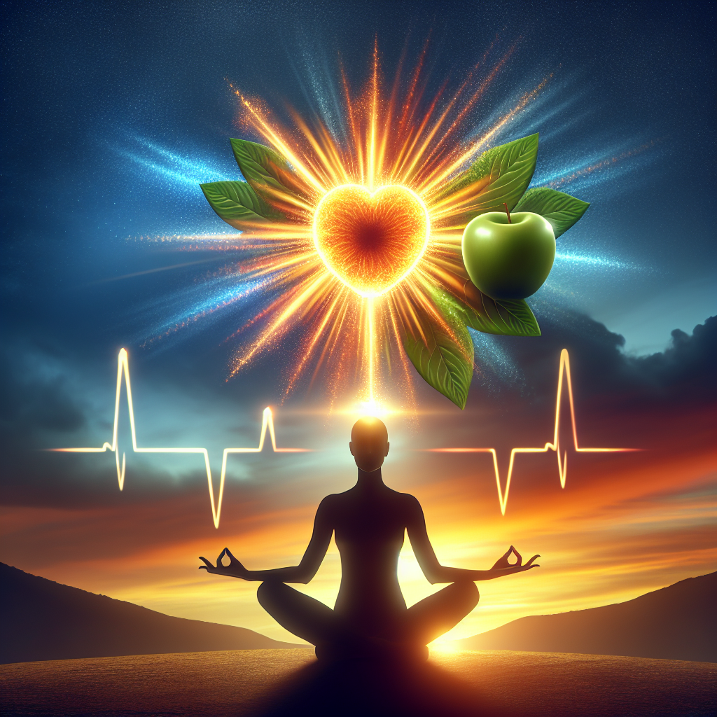 Health Psychology