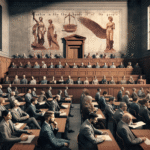 Jury Selection