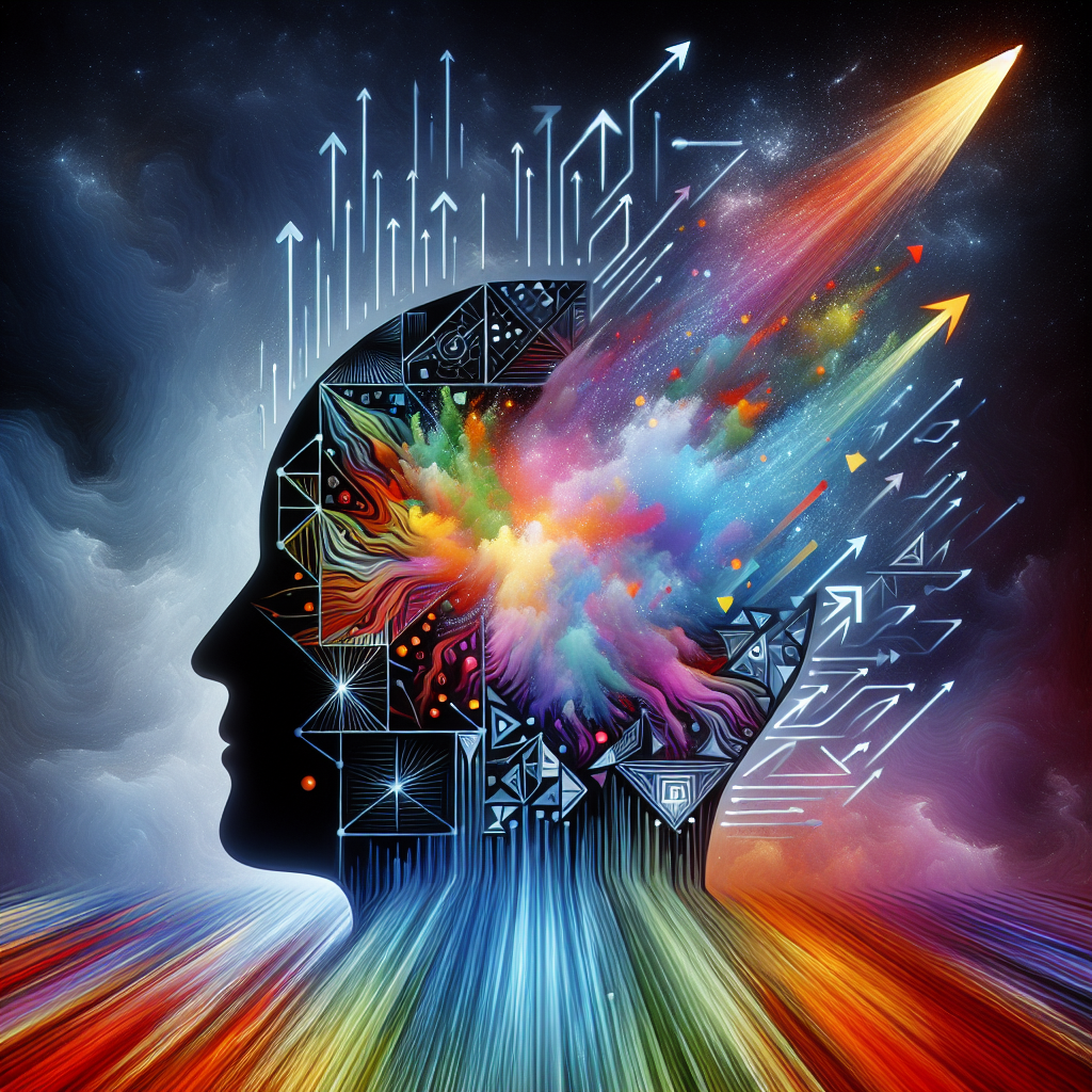 Perception Shifts