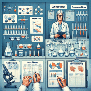 Control Group