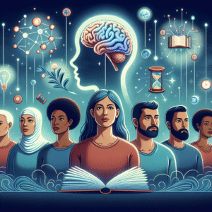 Episodic Memory