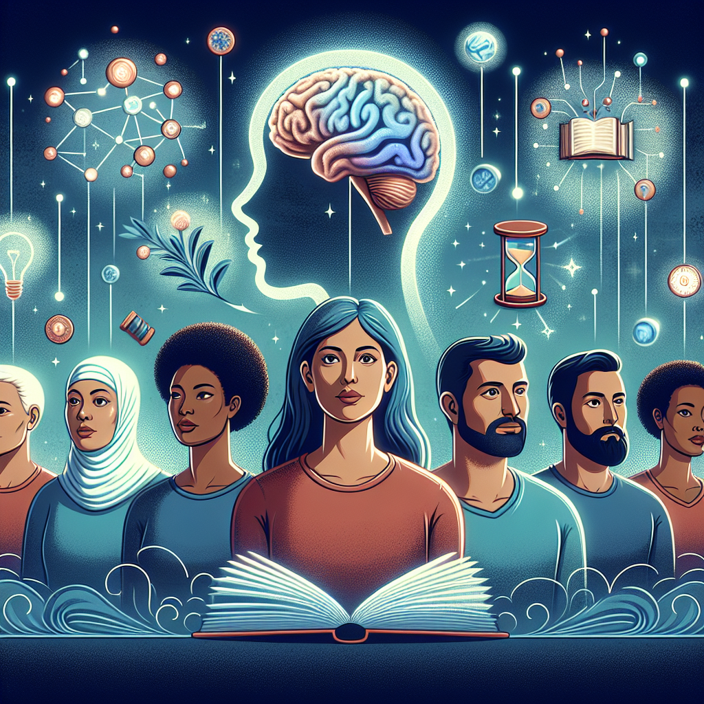 Episodic Memory