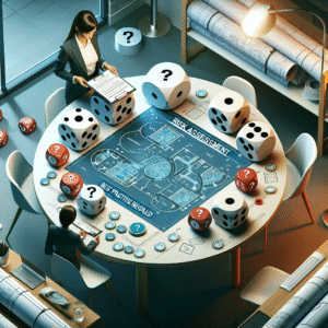 Risk Assessment