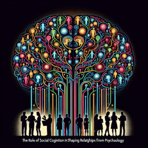 Social cognition