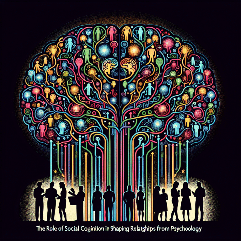 Social cognition